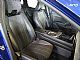 Renault&nbsp;Austral&nbsp;<small><strong>1.2 HEV 200 E-TECH TECHNO</strong></small>