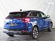 Renault&nbsp;Austral&nbsp;<small><strong>1.2 HEV 200 E-TECH TECHNO</strong></small>