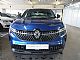Renault&nbsp;Austral&nbsp;<small><strong>1.2 HEV 200 E-TECH TECHNO</strong></small>