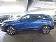 Renault&nbsp;Austral&nbsp;<small><strong>1.2 HEV 200 E-TECH TECHNO</strong></small>