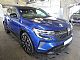 Renault&nbsp;Austral&nbsp;<small><strong>1.2 HEV 200 E-TECH TECHNO</strong></small>