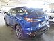 Renault&nbsp;Austral&nbsp;<small><strong>1.2 HEV 200 E-TECH TECHNO</strong></small>