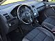 Volkswagen&nbsp;CrossTouran&nbsp;<small><strong>1.6 TDI. DSG. 1. Lastnik. 154.000km</strong></small>