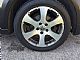Volkswagen&nbsp;CrossTouran&nbsp;<small><strong>1.6 TDI. DSG. 1. Lastnik. 154.000km</strong></small>