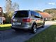 Volkswagen&nbsp;CrossTouran&nbsp;<small><strong>1.6 TDI. DSG. 1. Lastnik. 154.000km</strong></small>