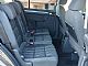 Volkswagen&nbsp;CrossTouran&nbsp;<small><strong>1.6 TDI. DSG. 1. Lastnik. 154.000km</strong></small>