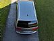 Volkswagen&nbsp;CrossTouran&nbsp;<small><strong>1.6 TDI. DSG. 1. Lastnik. 154.000km</strong></small>