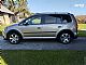 Volkswagen&nbsp;CrossTouran&nbsp;<small><strong>1.6 TDI. DSG. 1. Lastnik. 154.000km</strong></small>