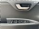 Kia&nbsp;Stonic&nbsp;<small><strong>1.6 CRDI EX Edition 6M T...</strong></small>