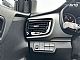 Kia&nbsp;Stonic&nbsp;<small><strong>1.6 CRDI EX Edition 6M T...</strong></small>