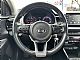 Kia&nbsp;Stonic&nbsp;<small><strong>1.6 CRDI EX Edition 6M T...</strong></small>