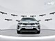 Kia&nbsp;Stonic&nbsp;<small><strong>1.6 CRDI EX Edition 6M T...</strong></small>