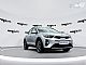 Kia&nbsp;Stonic&nbsp;<small><strong>1.6 CRDI EX Edition 6M T...</strong></small>