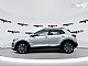 Kia&nbsp;Stonic&nbsp;<small><strong>1.6 CRDI EX Edition 6M T...</strong></small>
