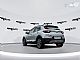 Kia&nbsp;Stonic&nbsp;<small><strong>1.6 CRDI EX Edition 6M T...</strong></small>