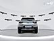 Kia&nbsp;Stonic&nbsp;<small><strong>1.6 CRDI EX Edition 6M T...</strong></small>