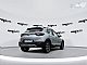 Kia&nbsp;Stonic&nbsp;<small><strong>1.6 CRDI EX Edition 6M T...</strong></small>