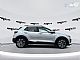 Kia&nbsp;Stonic&nbsp;<small><strong>1.6 CRDI EX Edition 6M T...</strong></small>