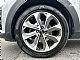 Kia&nbsp;Stonic&nbsp;<small><strong>1.6 CRDI EX Edition 6M T...</strong></small>