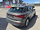 Audi&nbsp;Q3&nbsp;<small><strong>35 TFSI Advanced S tronic</strong></small>