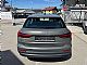 Audi&nbsp;Q3&nbsp;<small><strong>35 TFSI Advanced S tronic</strong></small>