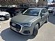 Audi&nbsp;Q3&nbsp;<small><strong>35 TFSI Advanced S tronic</strong></small>