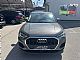 Audi&nbsp;Q3&nbsp;<small><strong>35 TFSI Advanced S tronic</strong></small>