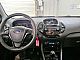 Ford&nbsp;Ka&nbsp;<small><strong>1.2Ti VCT 63 kW 1.LAST SLO TEMP -138� na mesec-</strong></small>