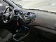 Ford&nbsp;Ka&nbsp;<small><strong>1.2Ti VCT 63 kW 1.LAST SLO TEMP -138� na mesec-</strong></small>