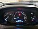 Ford&nbsp;Ka&nbsp;<small><strong>1.2Ti VCT 63 kW 1.LAST SLO TEMP -138� na mesec-</strong></small>