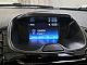 Ford&nbsp;Ka&nbsp;<small><strong>1.2Ti VCT 63 kW 1.LAST SLO TEMP -138� na mesec-</strong></small>