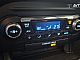 Ford&nbsp;Ka&nbsp;<small><strong>1.2Ti VCT 63 kW 1.LAST SLO TEMP -138� na mesec-</strong></small>