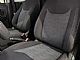 Ford&nbsp;Ka&nbsp;<small><strong>1.2Ti VCT 63 kW 1.LAST SLO TEMP -138� na mesec-</strong></small>