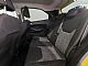 Ford&nbsp;Ka&nbsp;<small><strong>1.2Ti VCT 63 kW 1.LAST SLO TEMP -138� na mesec-</strong></small>