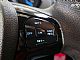 Ford&nbsp;Ka&nbsp;<small><strong>1.2Ti VCT 63 kW 1.LAST SLO TEMP -138� na mesec-</strong></small>