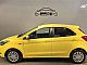 Ford&nbsp;Ka&nbsp;<small><strong>1.2Ti VCT 63 kW 1.LAST SLO TEMP -138� na mesec-</strong></small>