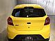 Ford&nbsp;Ka&nbsp;<small><strong>1.2Ti VCT 63 kW 1.LAST SLO TEMP -138� na mesec-</strong></small>