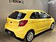 Ford&nbsp;Ka&nbsp;<small><strong>1.2Ti VCT 63 kW 1.LAST SLO TEMP -138� na mesec-</strong></small>