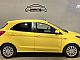 Ford&nbsp;Ka&nbsp;<small><strong>1.2Ti VCT 63 kW 1.LAST SLO TEMP -138� na mesec-</strong></small>
