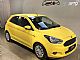 Ford&nbsp;Ka&nbsp;<small><strong>1.2Ti VCT 63 kW 1.LAST SLO TEMP -138� na mesec-</strong></small>