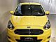 Ford&nbsp;Ka&nbsp;<small><strong>1.2Ti VCT 63 kW 1.LAST SLO TEMP -138� na mesec-</strong></small>