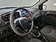 Ford&nbsp;Ka&nbsp;<small><strong>1.2Ti VCT 63 kW 1.LAST SLO TEMP -138� na mesec-</strong></small>