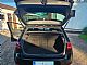Volkswagen&nbsp;Golf&nbsp;<small><strong>2.0 GTI Performance BMT</strong></small>