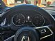 Volkswagen&nbsp;Golf&nbsp;<small><strong>2.0 GTI Performance BMT</strong></small>