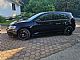 Volkswagen&nbsp;Golf&nbsp;<small><strong>2.0 GTI Performance BMT</strong></small>