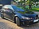 Volkswagen&nbsp;Golf&nbsp;<small><strong>2.0 GTI Performance BMT</strong></small>