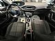 Peugeot&nbsp;308&nbsp;<small><strong>1.5 HDI-TEMP-LED-1.LAST-KREDIT-BREZ-POLOGA</strong></small>