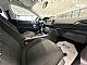 Peugeot&nbsp;308&nbsp;<small><strong>1.5 HDI-TEMP-LED-1.LAST-KREDIT-BREZ-POLOGA</strong></small>
