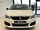 Peugeot&nbsp;308&nbsp;<small><strong>1.5 HDI-TEMP-LED-1.LAST-KREDIT-BREZ-POLOGA</strong></small>