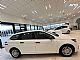 Peugeot&nbsp;308&nbsp;<small><strong>1.5 HDI-TEMP-LED-1.LAST-KREDIT-BREZ-POLOGA</strong></small>